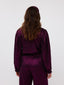 SAMPLE Blouse Jaylyn | Pink