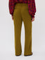 Pants Solange Olive