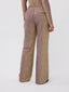 Pants Joy Mauve/gold