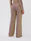 SAMPLE Pants Joy | Mauve/gold