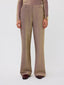 Pants Joy Mauve/gold