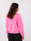 Sweater Ydence Pink