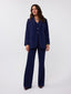 Blazer Maisie Navy