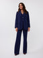 MUSTER Blazer Maisie | Marine