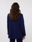 MUSTER Blazer Maisie | Marine
