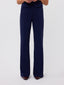 Pants Solange Navy