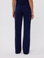 Pants Solange Navy