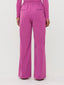 Pants Solange | Fuchsia purple