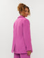 Blazer Maisie | Fuchsia purple