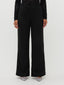 Pants Leona | Black