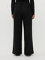 Pants Leona | Black