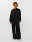 Pants Leona | Black