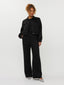 SAMPLE Jacket Jinte | Black