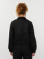 Jacket Jinte | Black