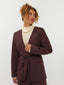 SAMPLE Blazer Lexie | Brown