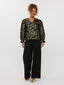 Top Sterre | Gold