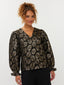 Top Sterre | Gold
