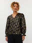 Top Sterre | Gold