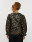 Top Sterre | Gold