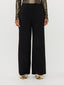 SAMPLE Pants Yade | Black