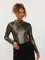 Top Anne | Gold