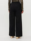 SAMPLE Pants Yade | Black