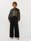 Jacket Floria | Gold