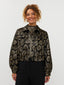 Jacket Floria | Gold
