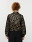 Jacket Floria | Gold