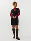 Dress Elsie | Black