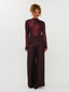 Top Anne | Rot