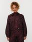 Top Anne | Rot