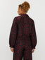 Jacket Floria | Red