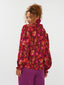 Blouse Alyssa | Multi flower