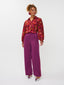 Blouse Alyssa | Multi flower