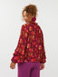 SAMPLE Blouse Ellie | Multi flower
