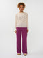 SAMPLE Top Loiza | Ecru