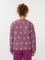 Jacket Robylin | Mauve