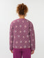 SAMPLE Jacket Robylin | Mauve