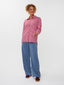 Blouse Judy | Red