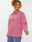 Blouse Judy | Red