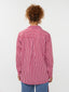 Blouse Judy | Red