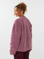 SAMPLE Jacket Sally | Mauve