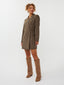Dress April | Mud