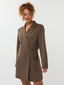 Dress April | Mud