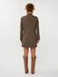 SAMPLE Dress April | Mud
