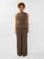 Pants Yade | Mud