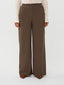 SAMPLE Pants Yade | Mud