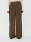 Pants Yade | Mud