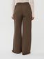 SAMPLE Pants Yade | Mud